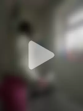 valentinalamont photo 24