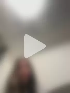 valentinalamont photo 21