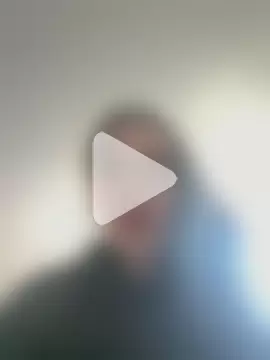 valentinalamont photo 20