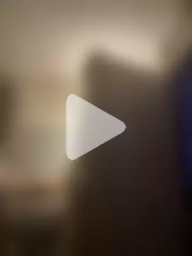 valentinalamont photo 17