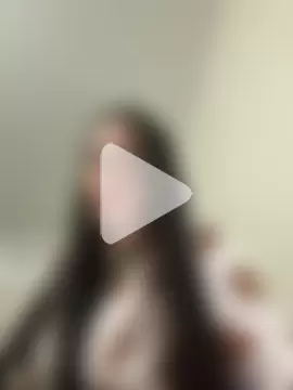 valentinalamont photo 16