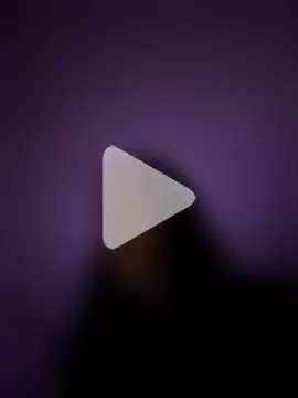 valentinalamont photo 14