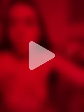 valentinalamont photo 13