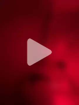 valentinalamont photo 12