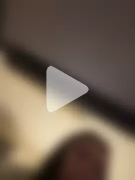 valentinalamont photo 11