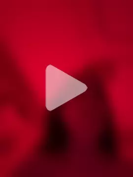 valentinalamont photo 5