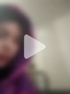 valentinalamont photo 1