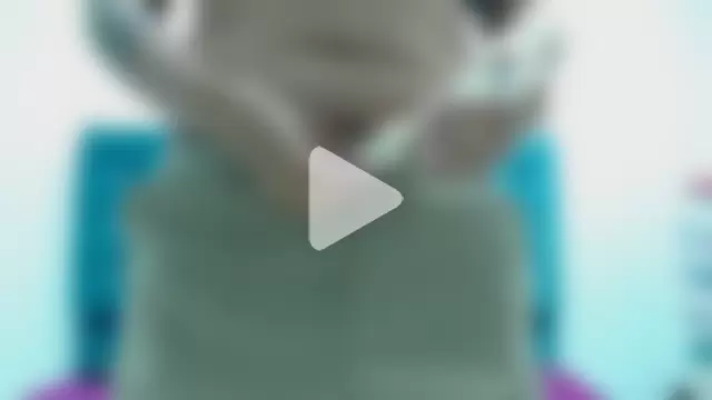 valentinaricothx photo 25