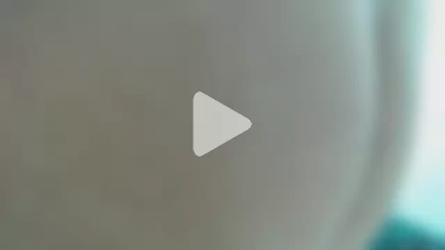 valentinaricothx photo 7