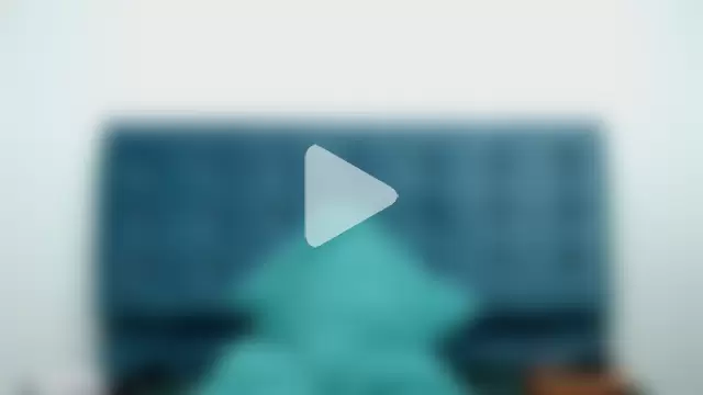 valentinaricothx photo 26