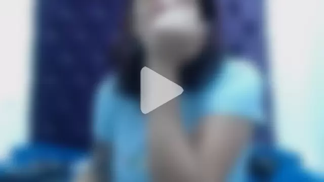 valentinaricothx photo 22