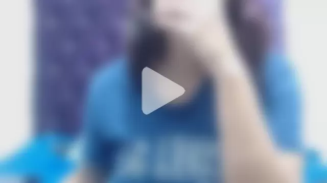 valentinaricothx photo 21