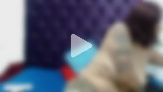 valentinaricothx photo 17