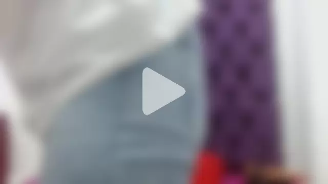 valentinaricothx photo 6