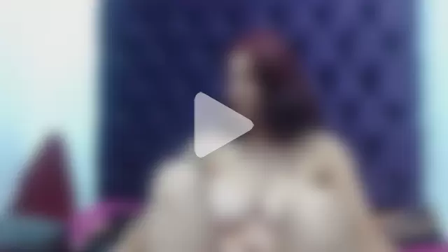 valentinaricothx photo 3