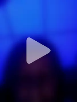 valentinasu1 photo 2