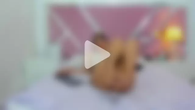 valentinawhite photo 3