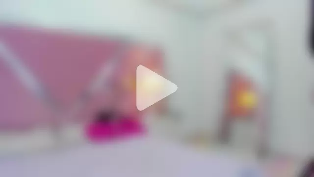 valentinawhite photo 1