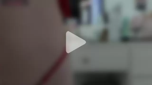 valentine_sweety photo 16