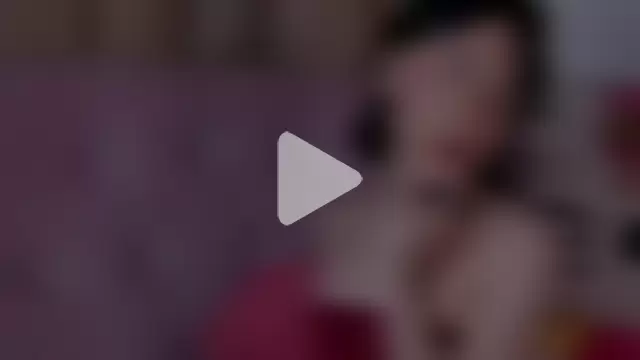 valentine_sweety photo 8