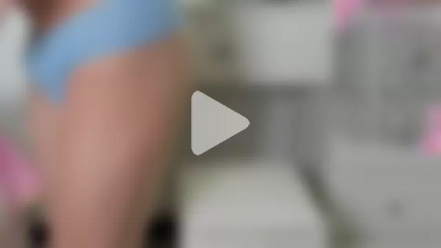 valentine_sweety photo 5