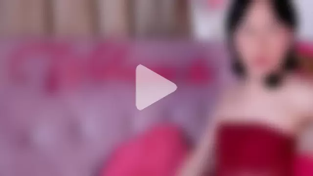 valentine_sweety photo 4