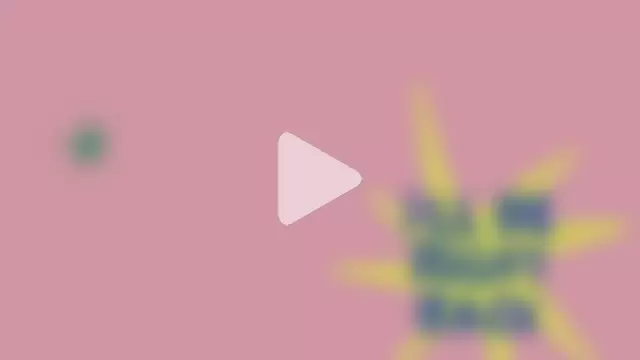 valentine_sweety photo 3