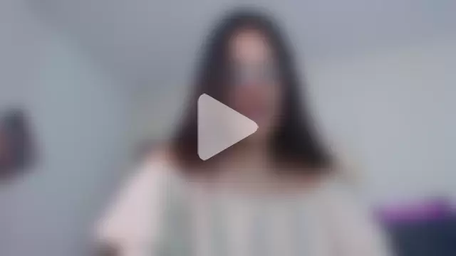 valentini_villa photo 24