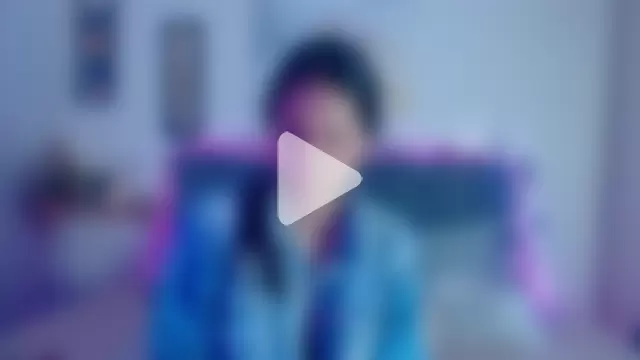 valentini_villa photo 13