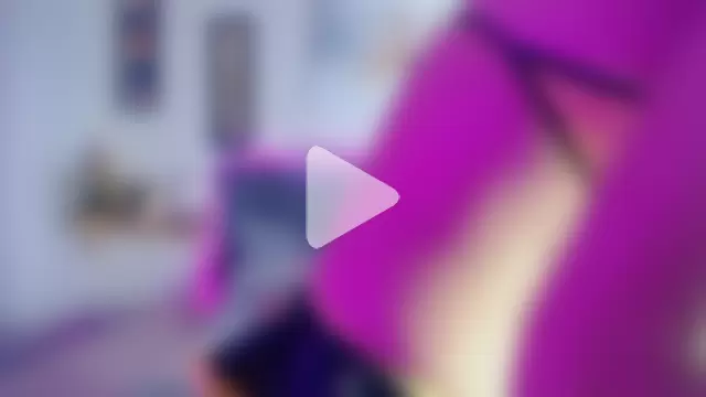 valentini_villa photo 7