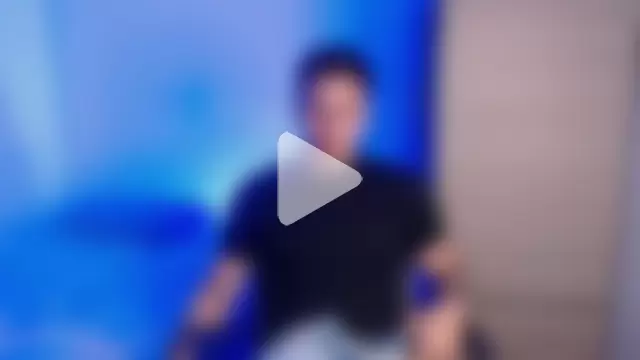 valentinosex1 photo 28