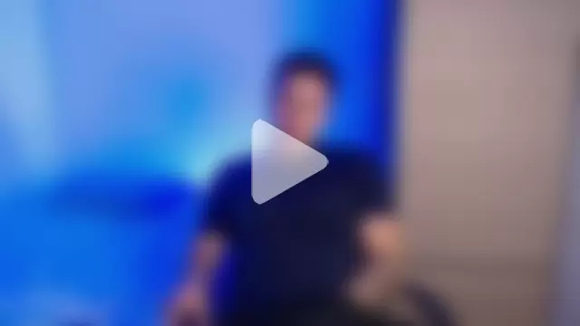 valentinosex1 photo 26