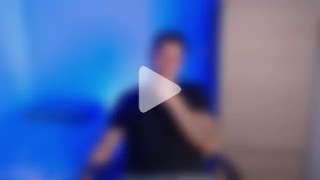 valentinosex1 photo 25