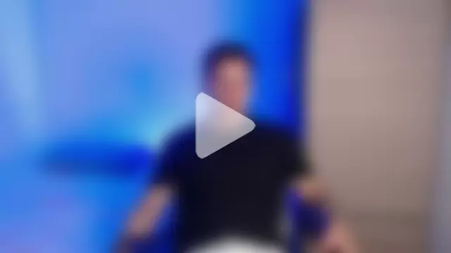 valentinosex1 photo 24