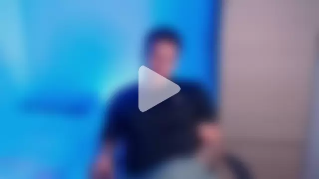 valentinosex1 photo 23