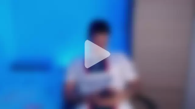 valentinosex1 photo 22