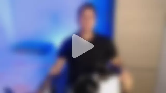 valentinosex1 photo 20