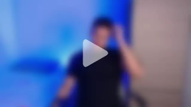 valentinosex1 photo 19