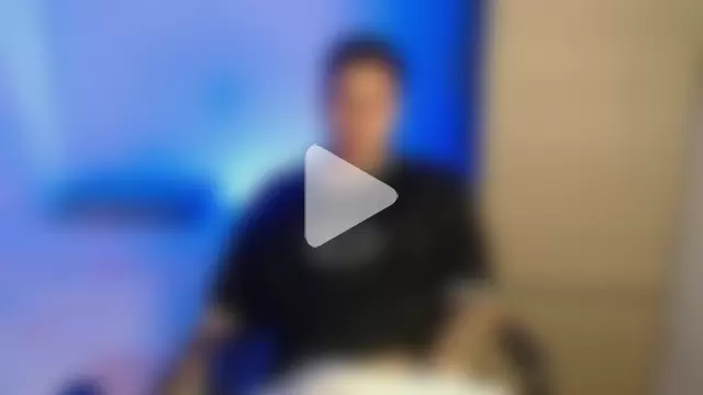 valentinosex1 photo 15