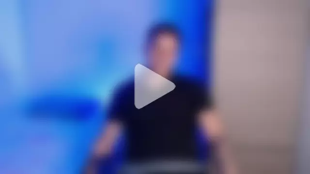 valentinosex1 photo 14