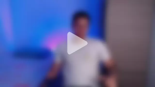 valentinosex1 photo 11