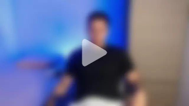 valentinosex1 photo 8