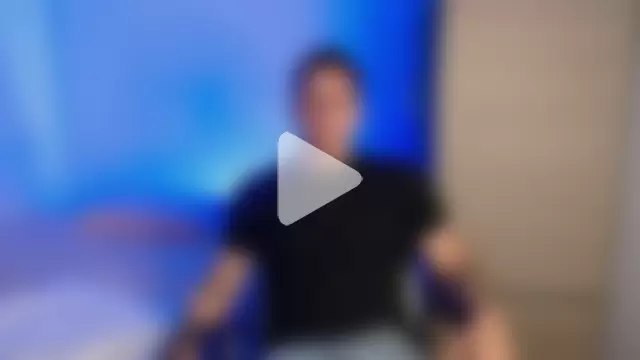 valentinosex1 photo 7