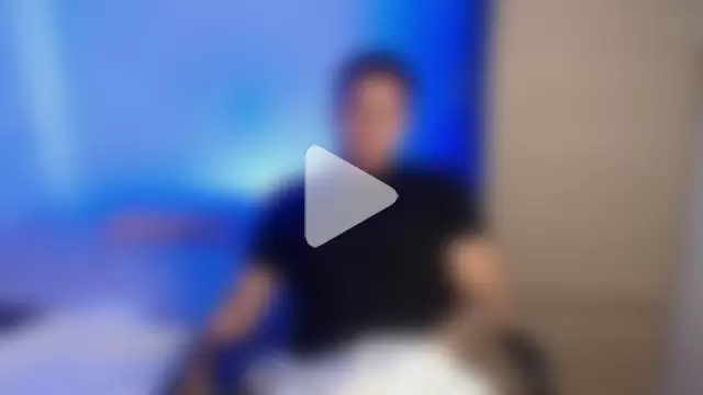 valentinosex1 photo 5