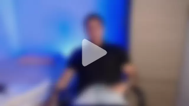 valentinosex1 photo 3