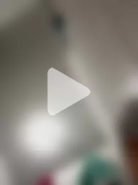 valepradaoficial photo 10