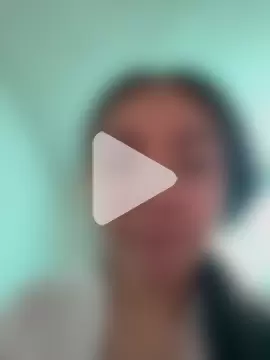 valepradaoficial photo 1