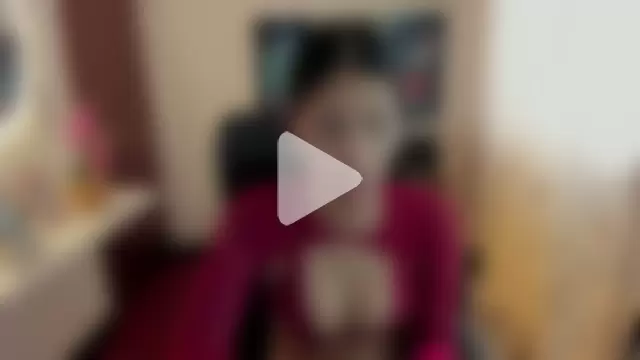 valeria-duarte photo 29