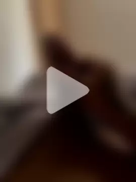 valeria__lewiis photo 3