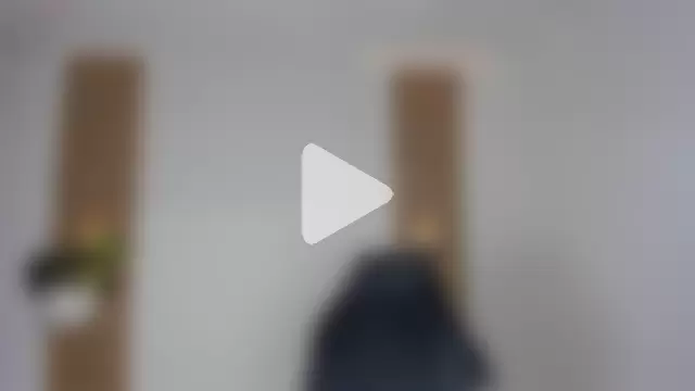 valeria_acosta_ photo 21